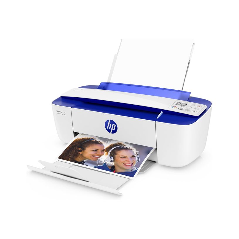 0193015105317-HP DeskJet 3760 - imprimante multifonction jet d'encre couleur A4 - Wifi, USB manuel-P_405113885_39-38