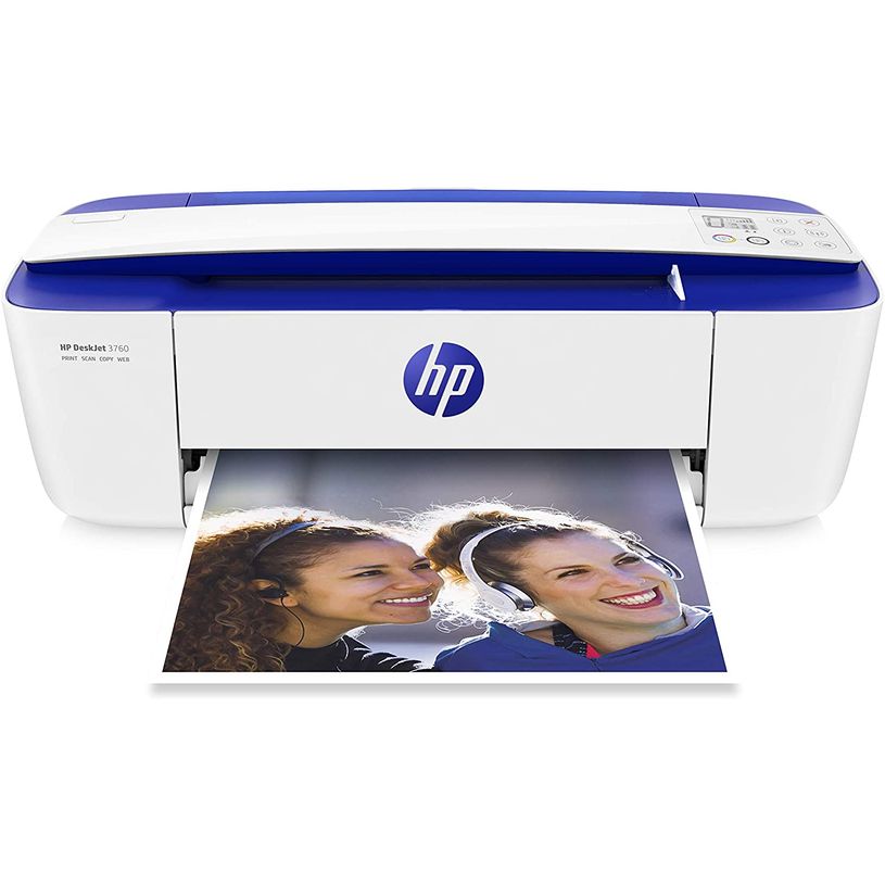 0193015105317-HP  DeskJet 3760 - imprimante multifonction jet d'encre couleur A4 - Wifi, USB manuel-P_405113885_4-1