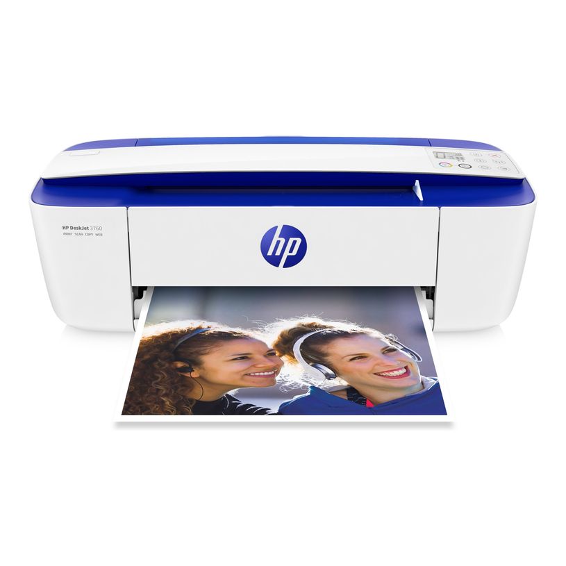 0193015105317-HP DeskJet 3760 - imprimante multifonction jet d'encre couleur A4 - Wifi, USB manuel-P_405113885_41-19