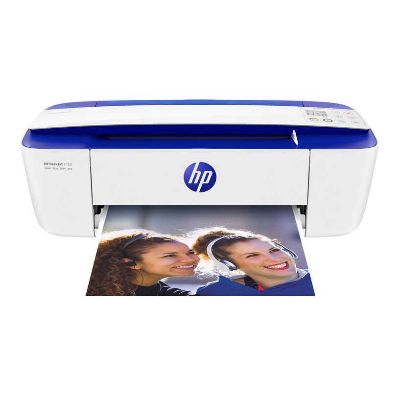 0193015105317-HP DeskJet 3760 - imprimante multifonction jet d'encre couleur A4 - Wifi, USB manuel-P_405113885_45-30
