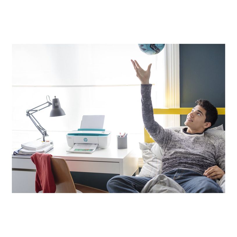 0193015105317-HP DeskJet 3760 - imprimante multifonction jet d'encre couleur A4 - Wifi, USB manuel-P_405113885_63-31