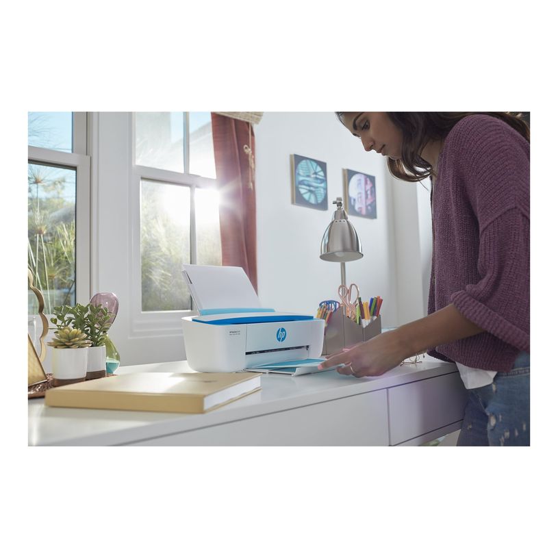 0193015105317-HP DeskJet 3760 - imprimante multifonction jet d'encre couleur A4 - Wifi, USB manuel-P_405113885_67-24