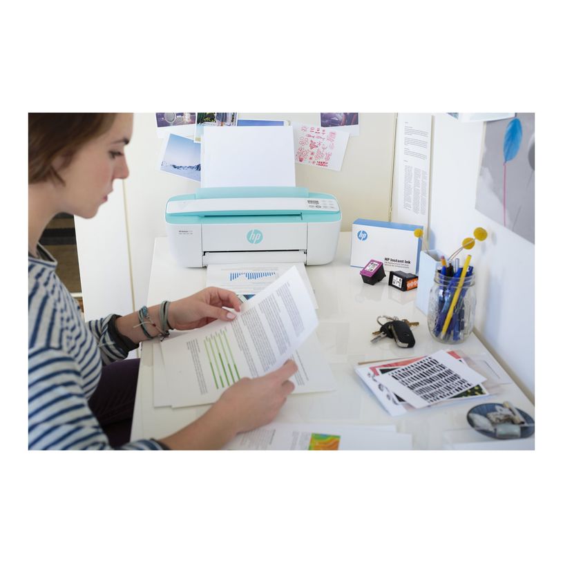 0193015105317-HP DeskJet 3760 - imprimante multifonction jet d'encre couleur A4 - Wifi, USB manuel-P_405113885_72-35
