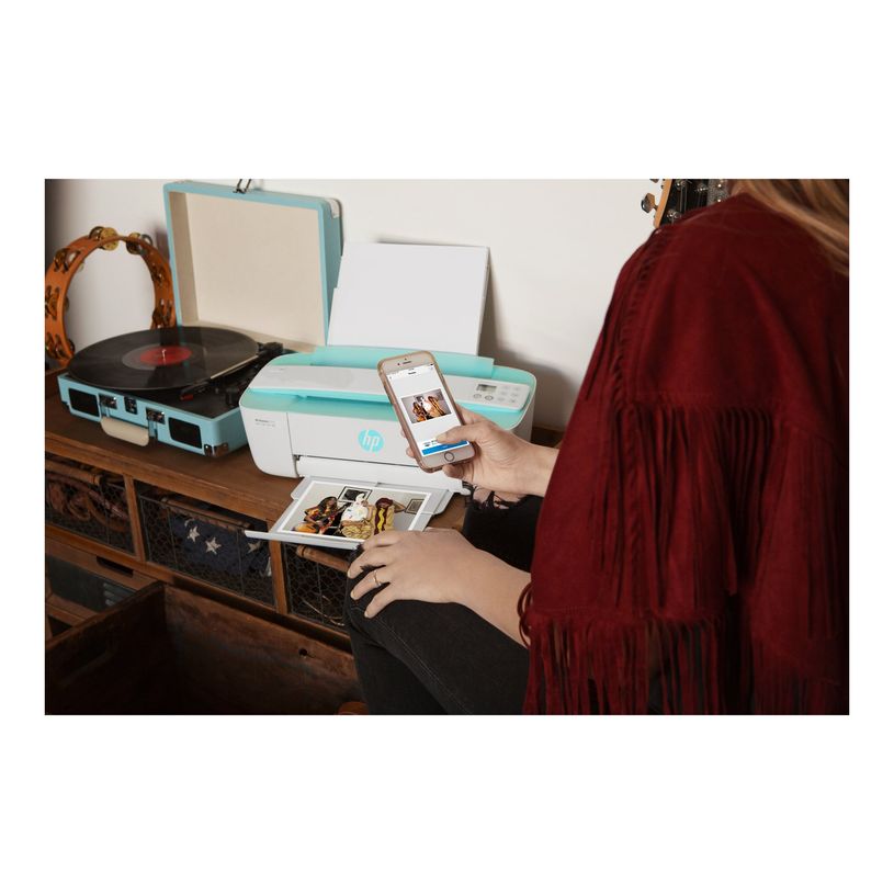 0193015105317-HP DeskJet 3760 - imprimante multifonction jet d'encre couleur A4 - Wifi, USB manuel-P_405113885_73-36