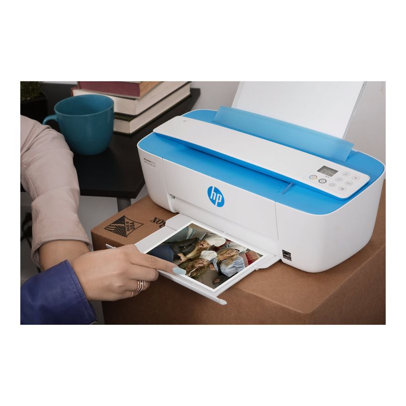0193015105317-HP DeskJet 3760 - imprimante multifonction jet d'encre couleur A4 - Wifi, USB manuel-P_405113885_74-9