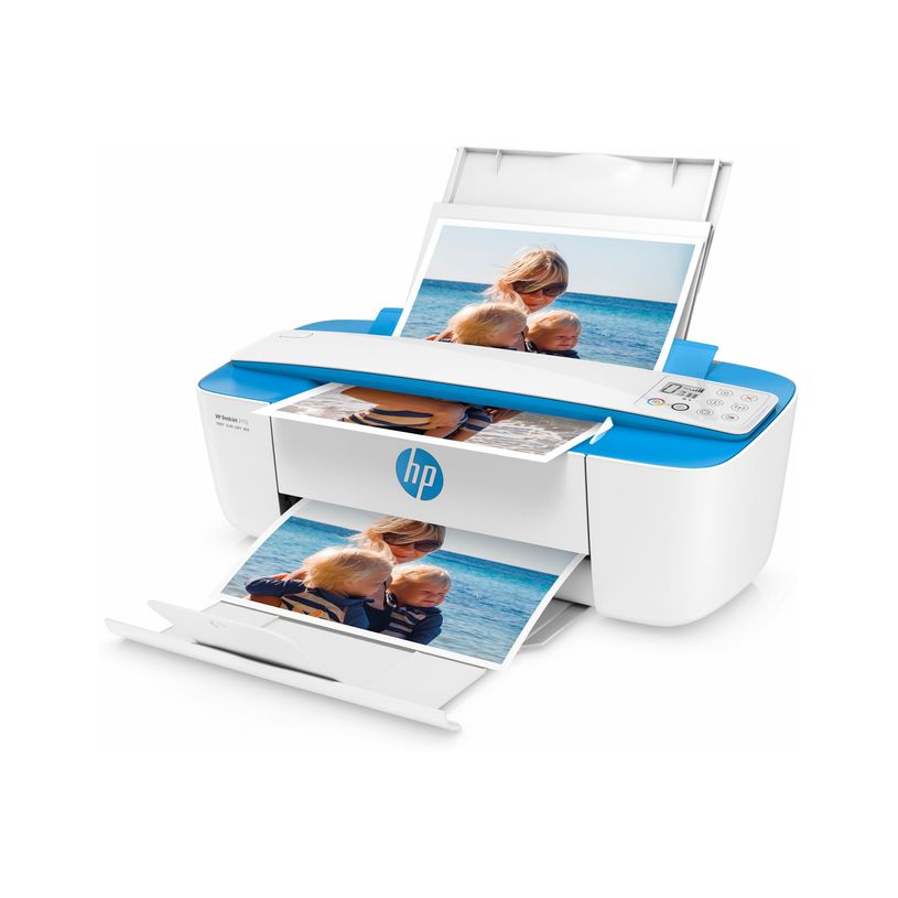 0193015105317-HP DeskJet 3760 - imprimante multifonction jet d'encre couleur A4 - Wifi, USB manuel-P_405113885_75-47