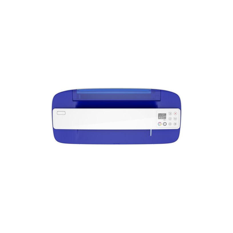 0193015105317-HP DeskJet 3760 - imprimante multifonction jet d'encre couleur A4 - Wifi, USB manuel-P_405113885_76-21