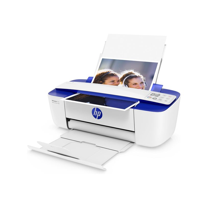 0193015105317-HP DeskJet 3760 - imprimante multifonction jet d'encre couleur A4 - Wifi, USB manuel-P_405113885_77-34