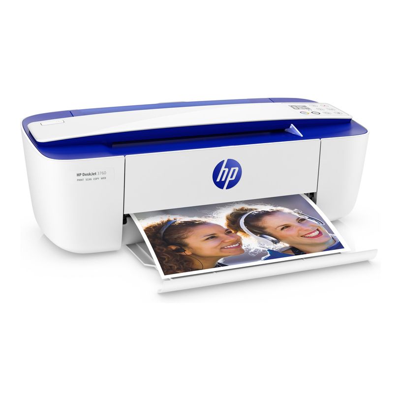 0193015105317-HP DeskJet 3760 - imprimante multifonction jet d'encre couleur A4 - Wifi, USB manuel-P_405113885_79-16