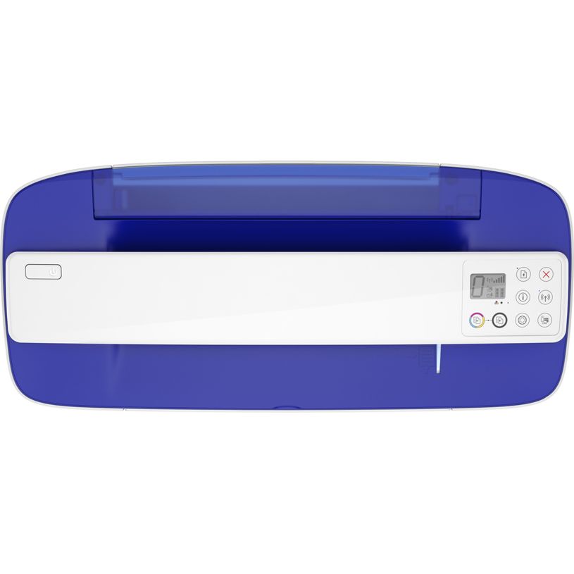 0193015105317-HP  DeskJet 3760 - imprimante multifonction jet d'encre couleur A4 - Wifi, USB manuel-P_405113885_8-5