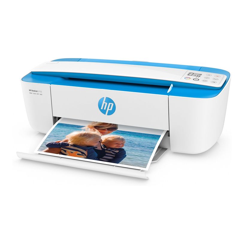 0193015105317-HP DeskJet 3760 - imprimante multifonction jet d'encre couleur A4 - Wifi, USB manuel-P_405113885_80-26