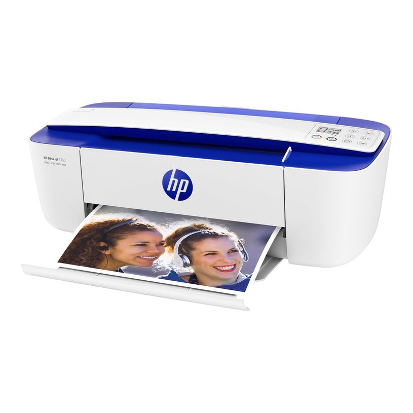 0193015105317-HP DeskJet 3760 - imprimante multifonction jet d'encre couleur A4 - Wifi, USB manuel-P_405113885_83-22