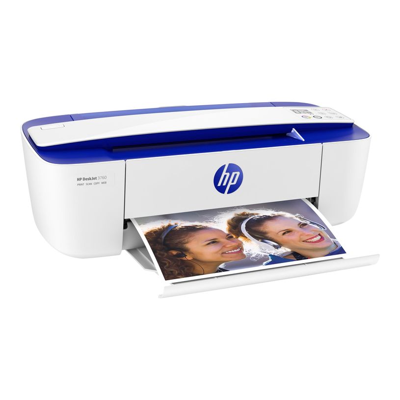 0193015105317-HP DeskJet 3760 - imprimante multifonction jet d'encre couleur A4 - Wifi, USB manuel-P_405113885_84-41