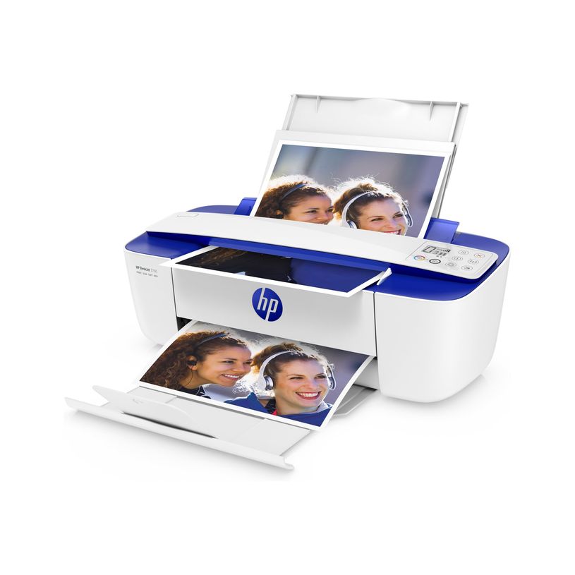 0193015105317-HP DeskJet 3760 - imprimante multifonction jet d'encre couleur A4 - Wifi, USB manuel-P_405113885_85-29
