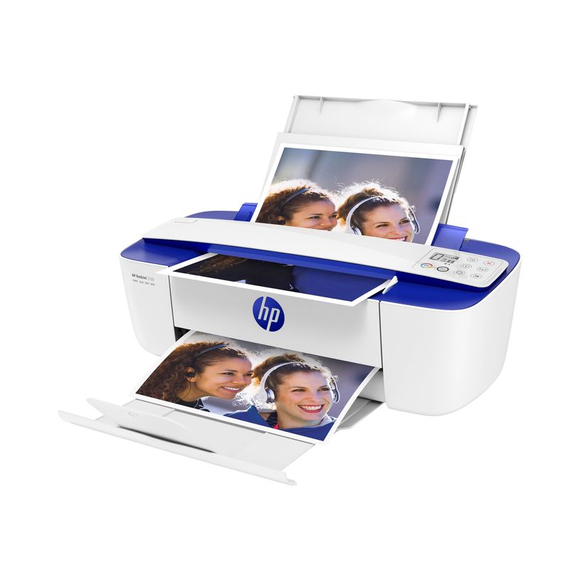 0193015105317-HP DeskJet 3760 - imprimante multifonction jet d'encre couleur A4 - Wifi, USB manuel-P_405113885_87-45