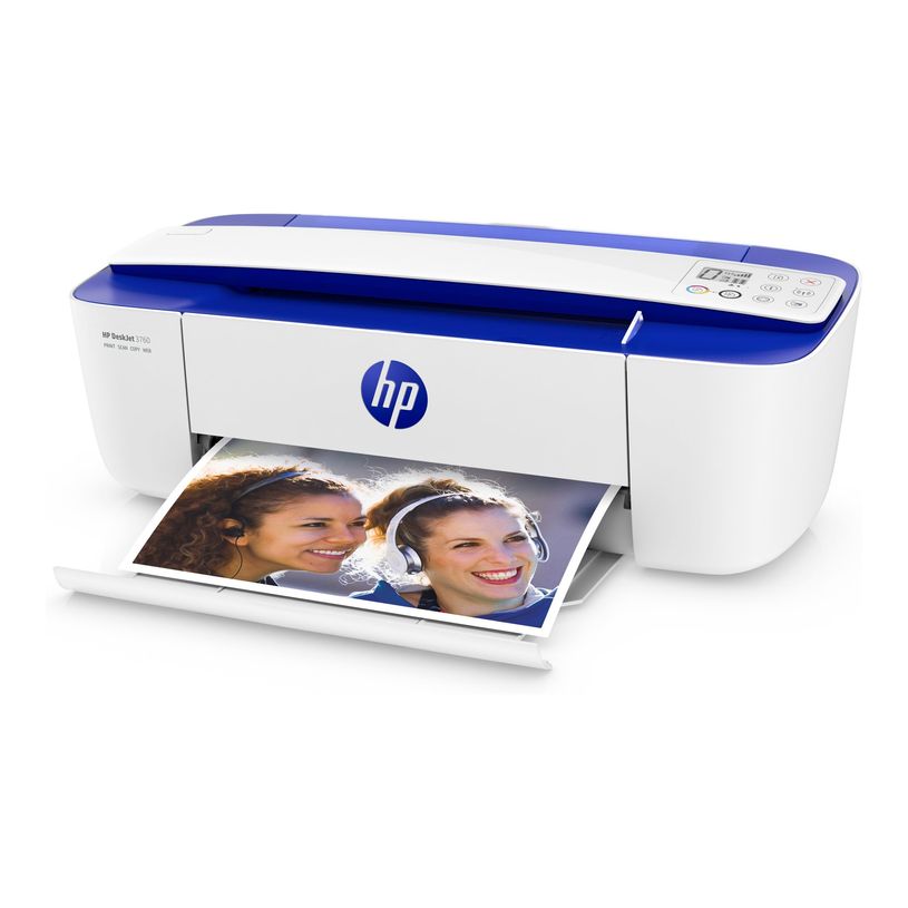 0193015105317-HP DeskJet 3760 - imprimante multifonction jet d'encre couleur A4 - Wifi, USB manuel-P_405113885_88-13