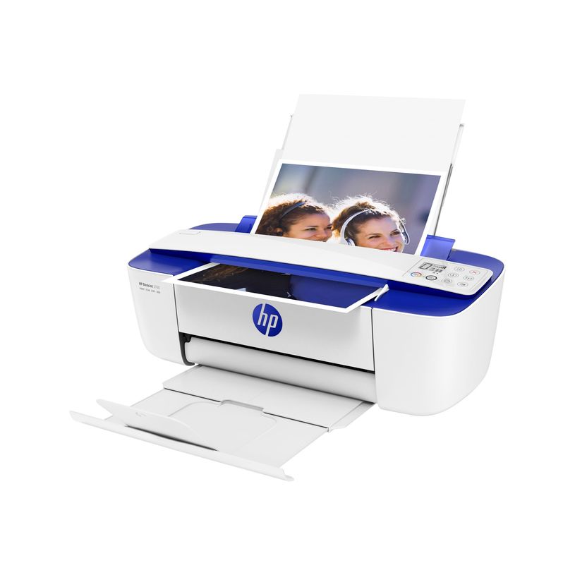 0193015105317-HP DeskJet 3760 - imprimante multifonction jet d'encre couleur A4 - Wifi, USB manuel-P_405113885_89-18