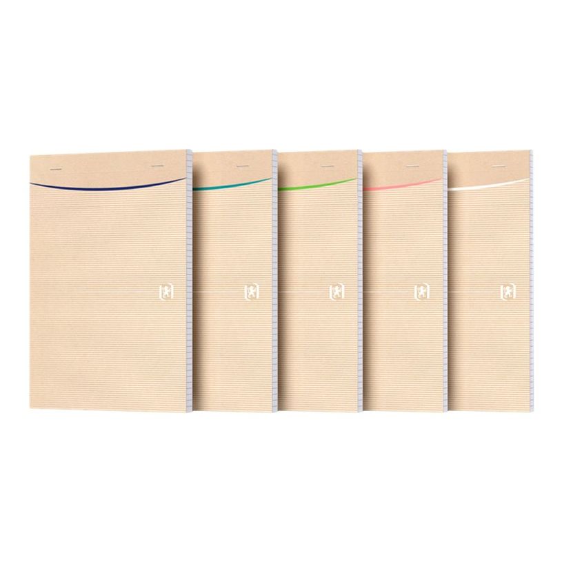 3020120182353-Oxford Touareg - Bloc notes - A5 - petits carreaux - 160 pages-P_405113920_11-8