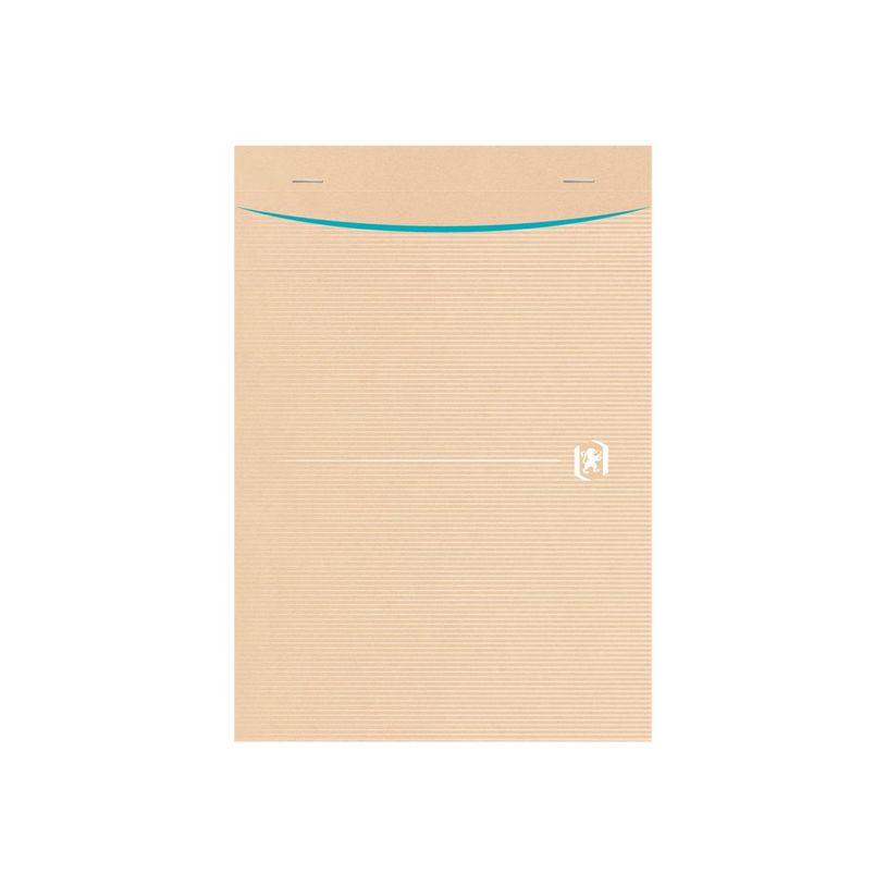 3020120182353-Oxford Touareg - Bloc notes - A5 - petits carreaux - 160 pages-P_405113920_3-0