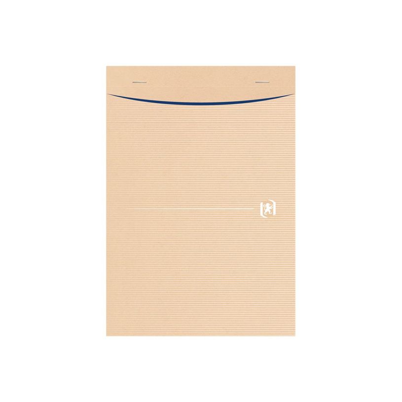 3020120182353-Oxford Touareg - Bloc notes - A5 - petits carreaux - 160 pages-P_405113920_5-2