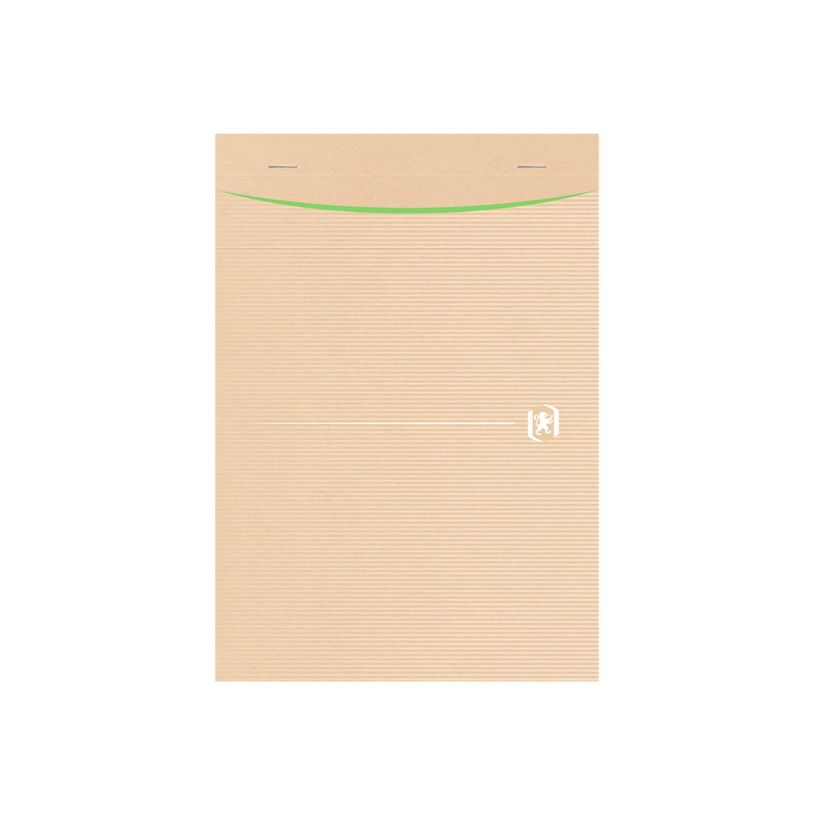 3020120182353-Oxford Touareg - Bloc notes - A5 - petits carreaux - 160 pages-P_405113920_7-4