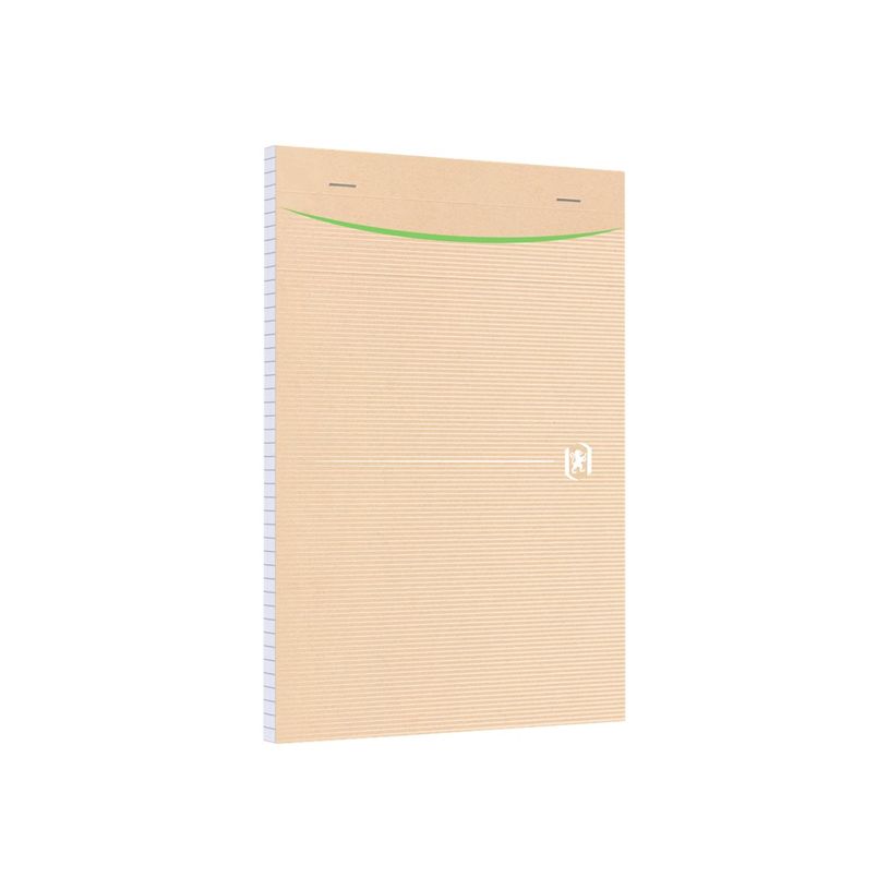 3020120182353-Oxford Touareg - Bloc notes - A5 - petits carreaux - 160 pages-P_405113920_9-6