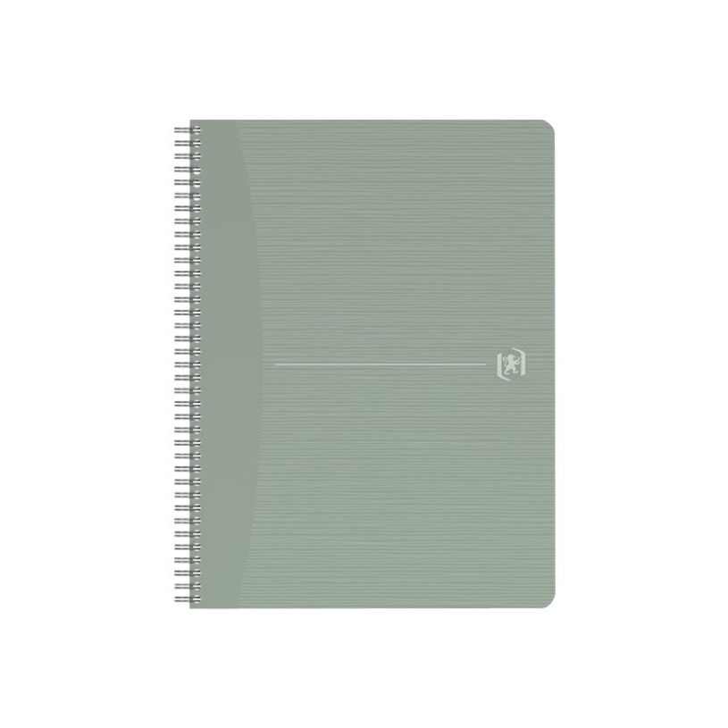 3020120178257-Oxford My Rec'Up - Cahier A5 - 180 pages - petits carreaux (5x5 mm) - disponible dans diff-P_405113930_1-0