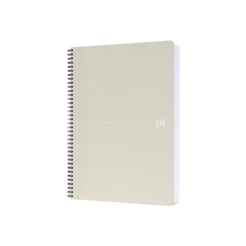 3020120178257-Oxford My Rec'Up - Cahier A5 - 180 pages - petits carreaux (5x5 mm) - disponible dans di-P_405113930_11-10