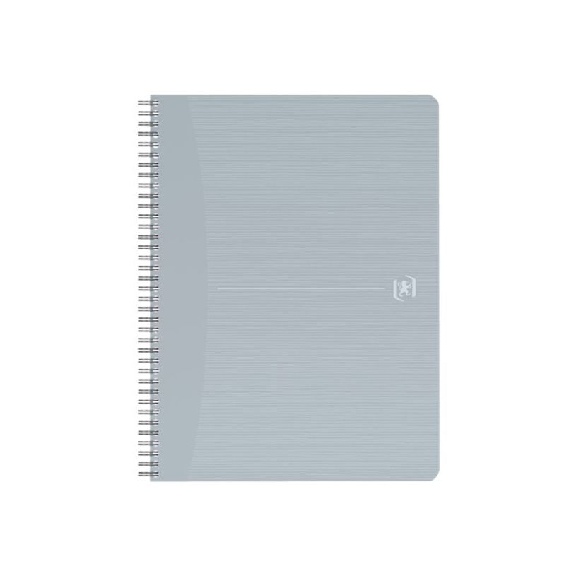3020120178257-Oxford My Rec'Up - Cahier A5 - 180 pages - petits carreaux (5x5 mm) - disponible dans diff-P_405113930_2-1