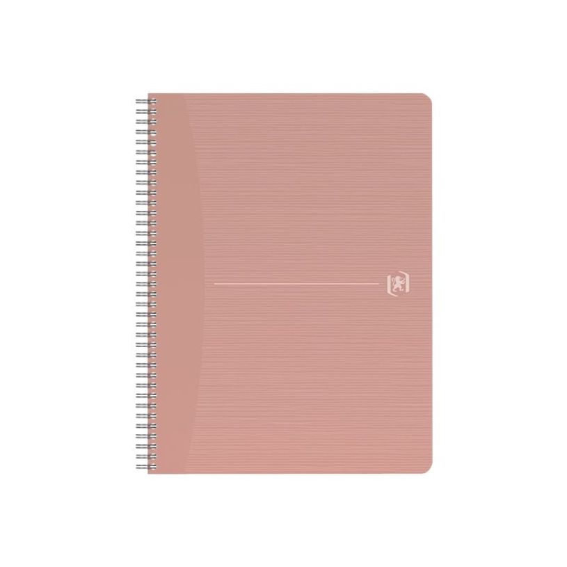 3020120178257-Oxford My Rec'Up - Cahier A5 - 180 pages - petits carreaux (5x5 mm) - disponible dans diff-P_405113930_3-2