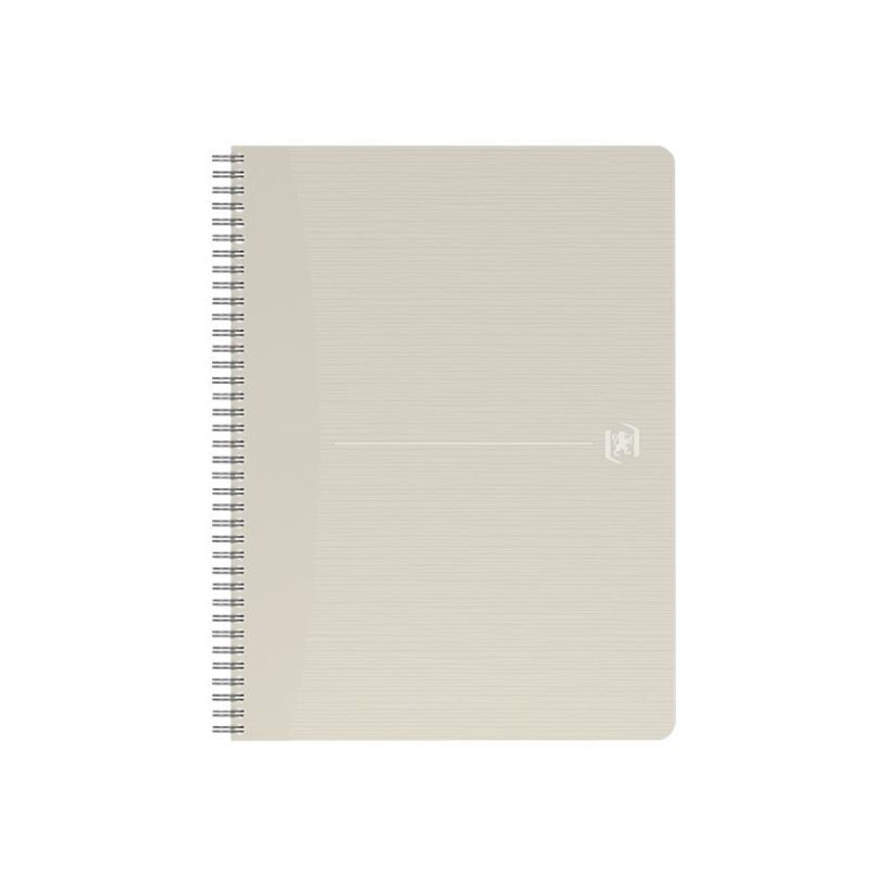 3020120178257-Oxford My Rec'Up - Cahier A5 - 180 pages - petits carreaux (5x5 mm) - disponible dans diff-P_405113930_4-3