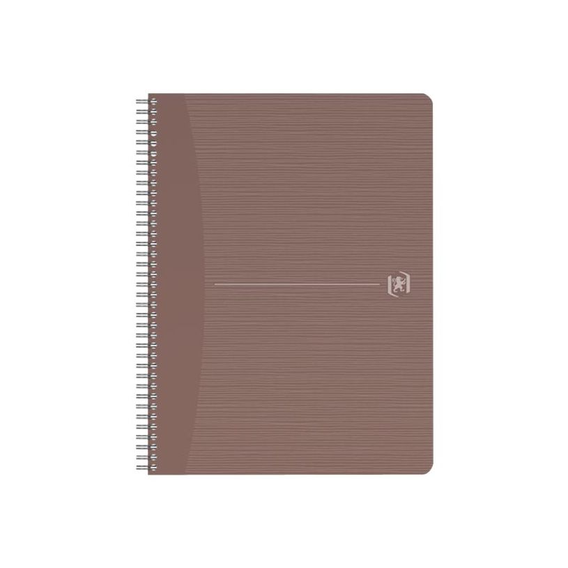3020120178257-Oxford My Rec'Up - Cahier A5 - 180 pages - petits carreaux (5x5 mm) - disponible dans diff-P_405113930_5-4