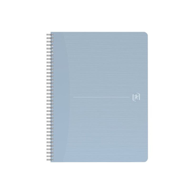 3020120178257-Oxford My Rec'Up - Cahier A5 - 180 pages - petits carreaux (5x5 mm) - disponible dans diff-P_405113930_6-5