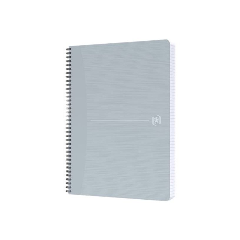 3020120178257-Oxford My Rec'Up - Cahier A5 - 180 pages - petits carreaux (5x5 mm) - disponible dans diff-P_405113930_9-8