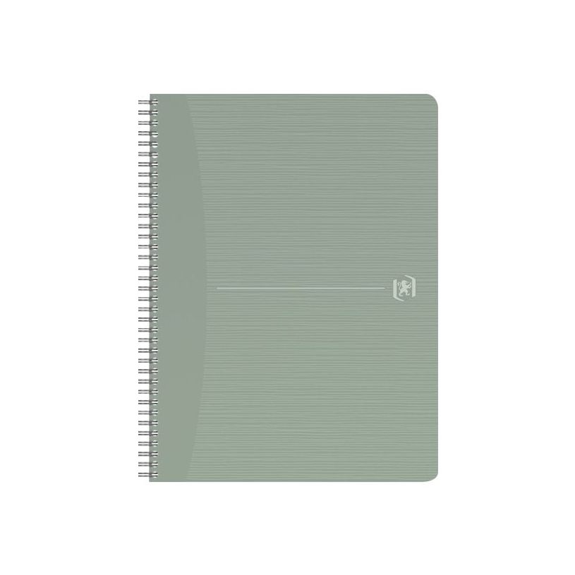 3020120178295-Oxford My Rec'Up - Cahier A5 - 180 pages - ligné - disponible dans différentes couleurs-P_405113931_1-0