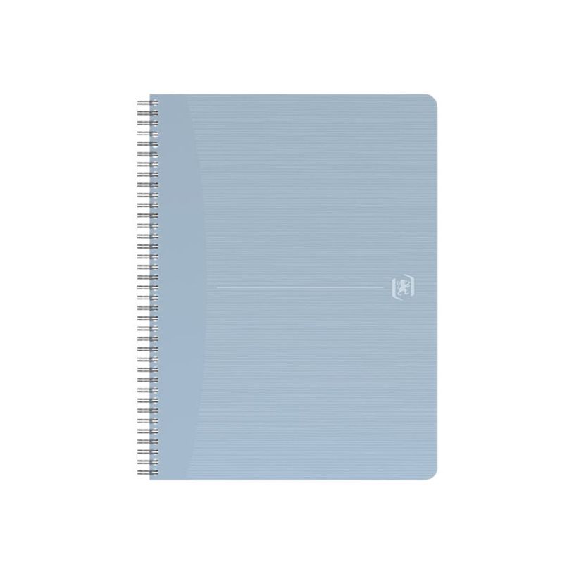 3020120178370-Oxford My Rec'Up - Cahier A4 (21x29,7 cm) - 180 pages - ligné - disponible dans différen-P_405113933_6-5