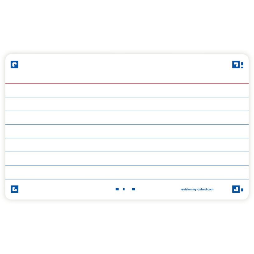 3020120170121-Oxford FLASH 2.0 - Pack de 32 cartes - A7 - ligné - blanc-P_405113937_5-3