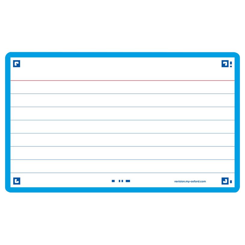 3020120182124-Oxford FLASH 2.0 - Pack de 32 cartes - A7 - ligné - 4 couleurs disponibles selon stock du-P_405113943_7-5
