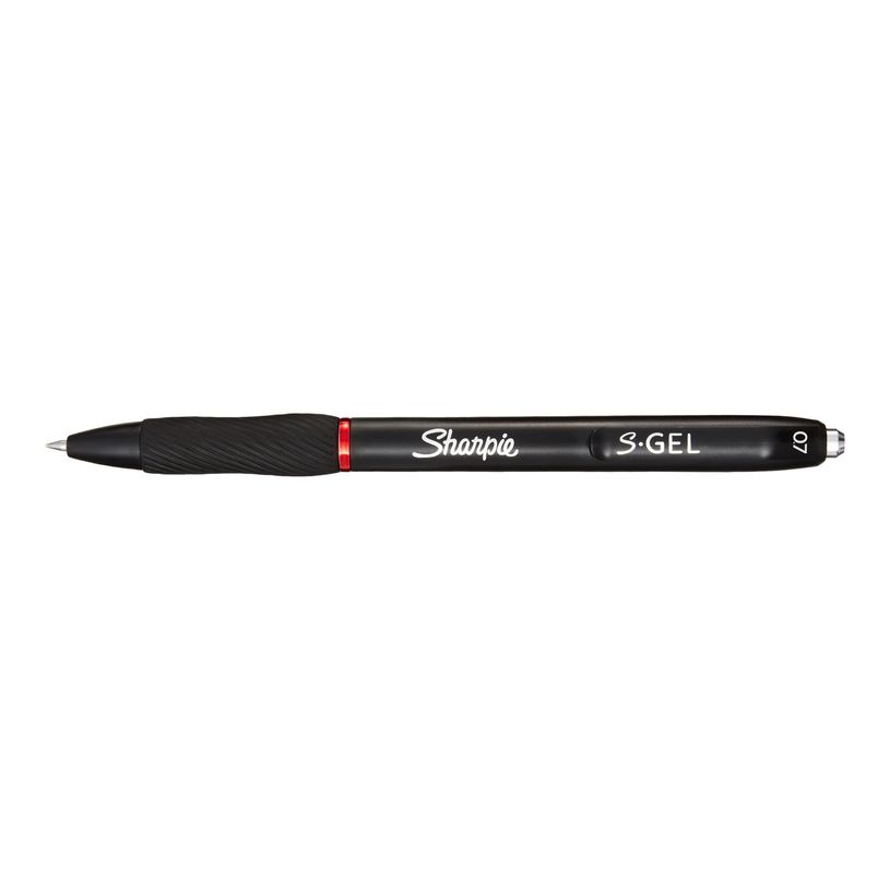 3026981031342-Sharpie S-Gel - Roller - noir-P_405113971_1-0