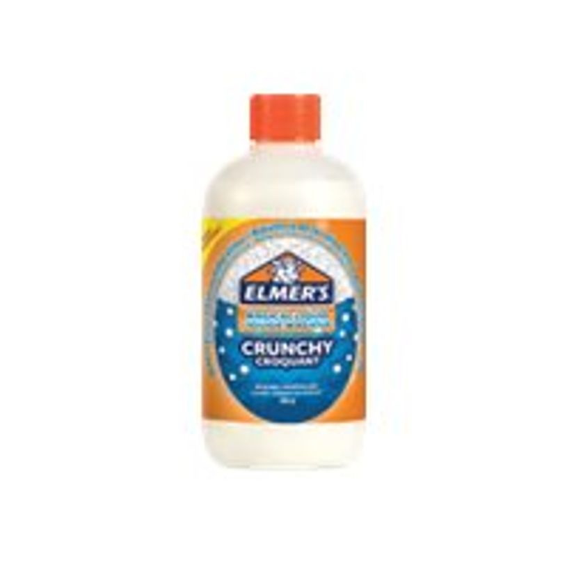 3026981094903-Elmer's Magical Liquid Crunchy - Colle liquide activateur de boue-P_405113974_1-0
