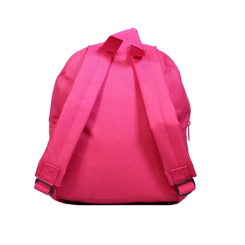 3666311004631-Sac à dos maternelle Kids Coccinelle - 1 compartiment - rose - Bagtrotter-P_405113982_3-2