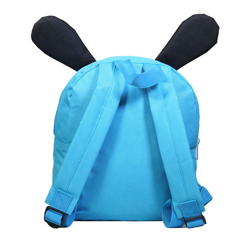 3666311004648-Sac à dos maternelle Kids Chien - 1 compartiment - bleu - Bagtrotter-P_405113983_3-2