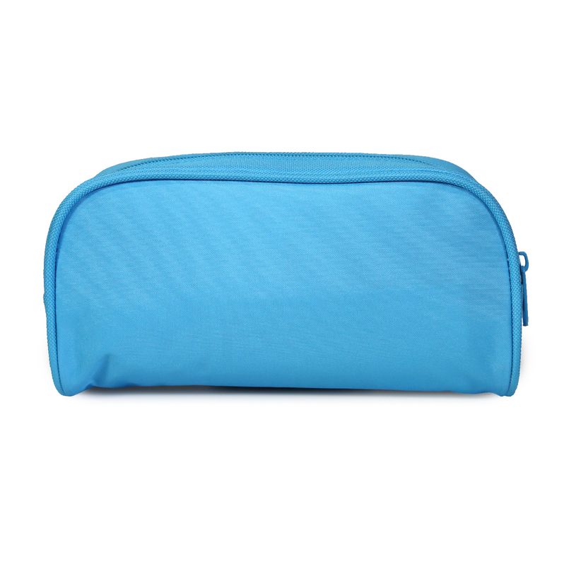 3666311004600-Trousse rectangulaire Kids Chien - 1 compartiment - bleu - Bagtrotter-P_405113986_3-2