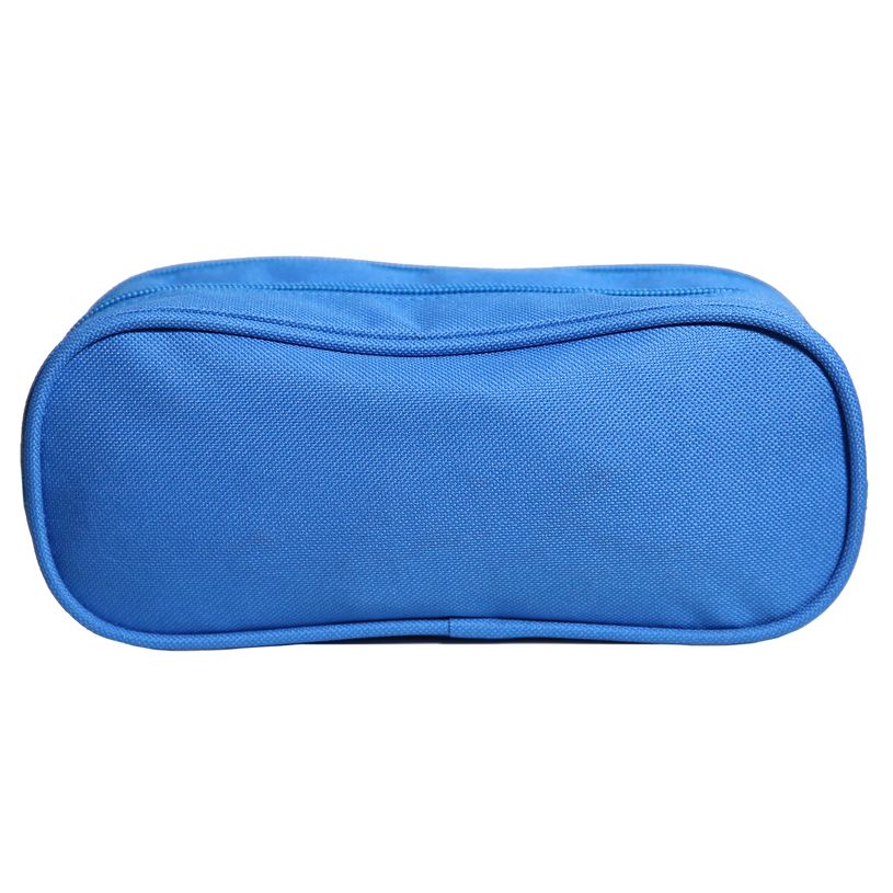 3666311003191-Trousse rectangulaire Pat'Patrouille - 2 compartiments - bleu - Bagtrotter-P_405113988_3-2
