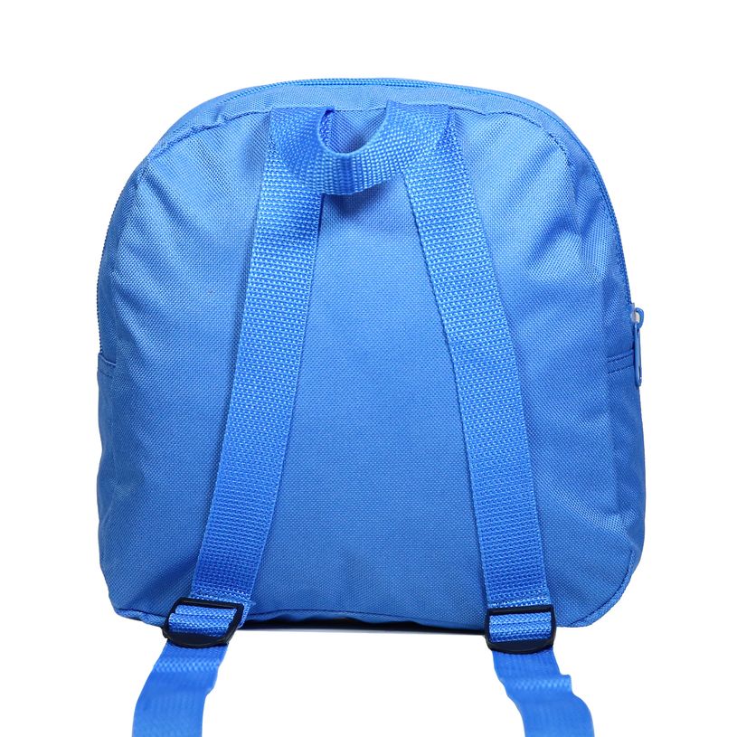 3666311003184-Sac à dos maternelle Pat'Patrouille - 1 compartiment - bleu - Bagtrotter-P_405113989_3-2