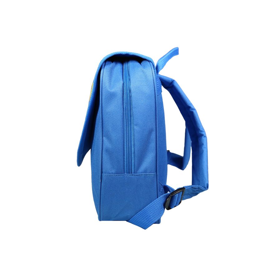 3666311003139-Cartable Pat'Patrouille 32 cm - 1 compartiment - bleu - Bagtrotter-P_405113991_2-1
