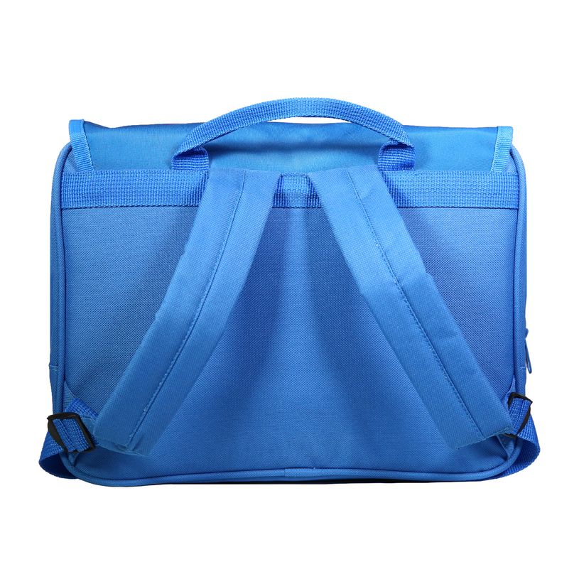 3666311003139-Cartable Pat'Patrouille 32 cm - 1 compartiment - bleu - Bagtrotter-P_405113991_3-2