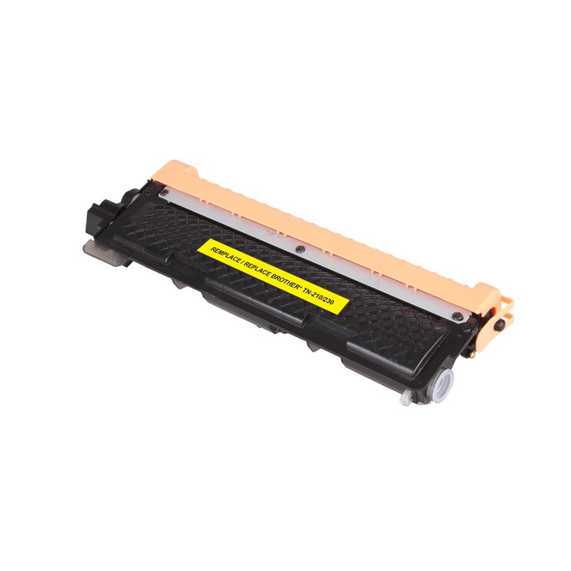 3584770532239-Cartouche laser compatible BROTHER TN230 - noir - Neutre--1