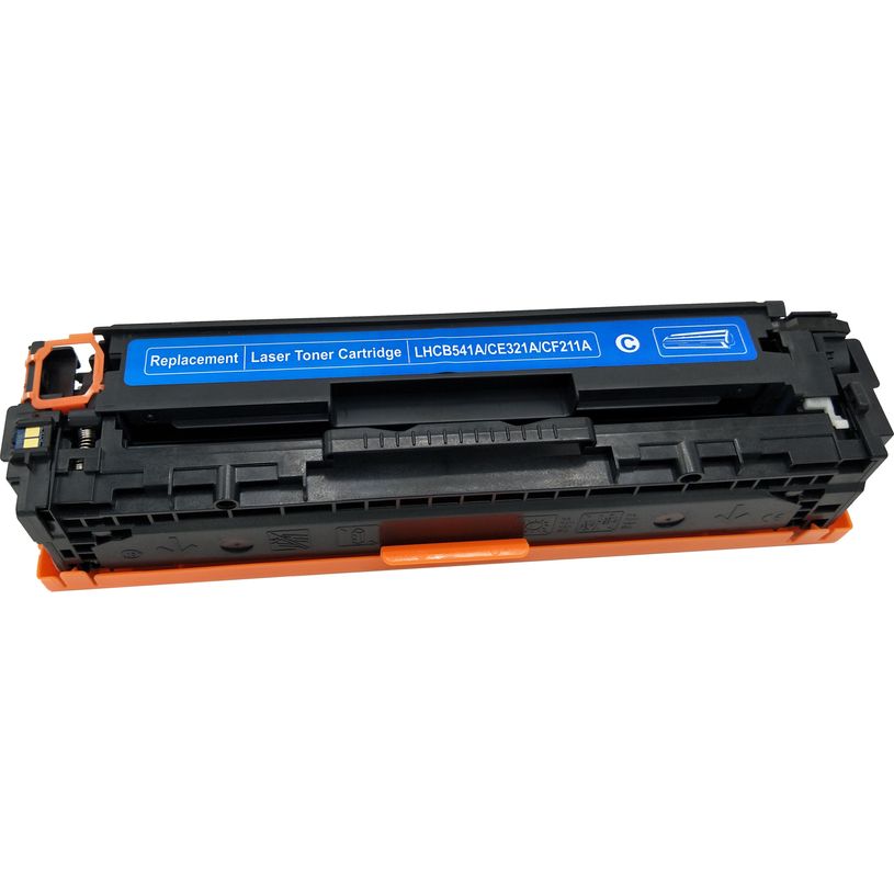 3584770532543-Cartouche laser compatible HP 125A - cyan - Neutre--1