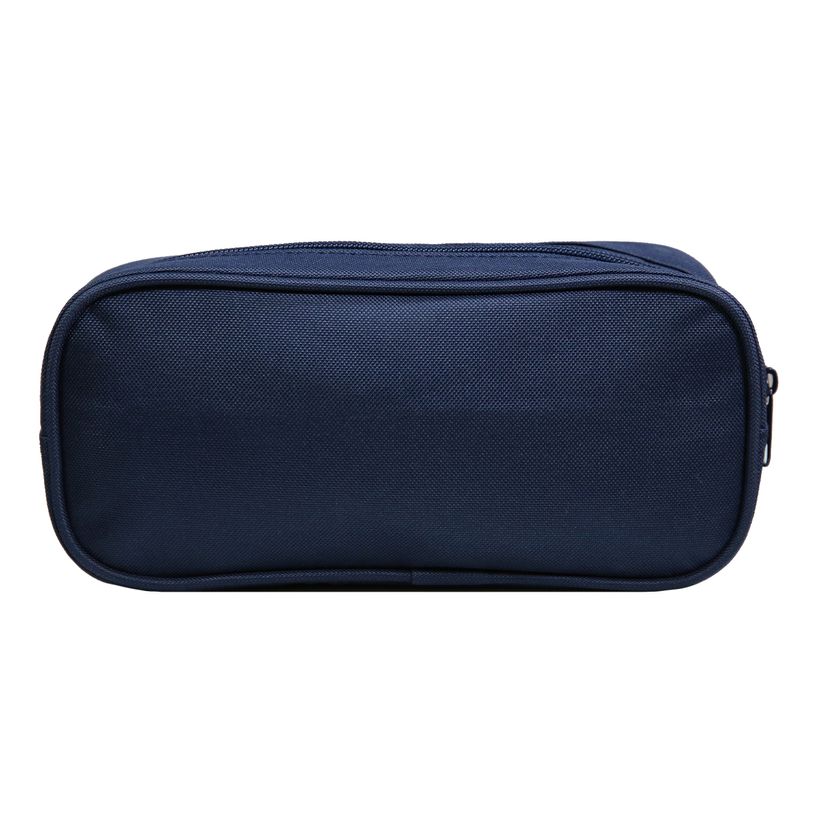 3666311001975-Trousse rectangulaire Lililou - 1 compartiment - rose - Bagtrotter-P_405114012_3-2